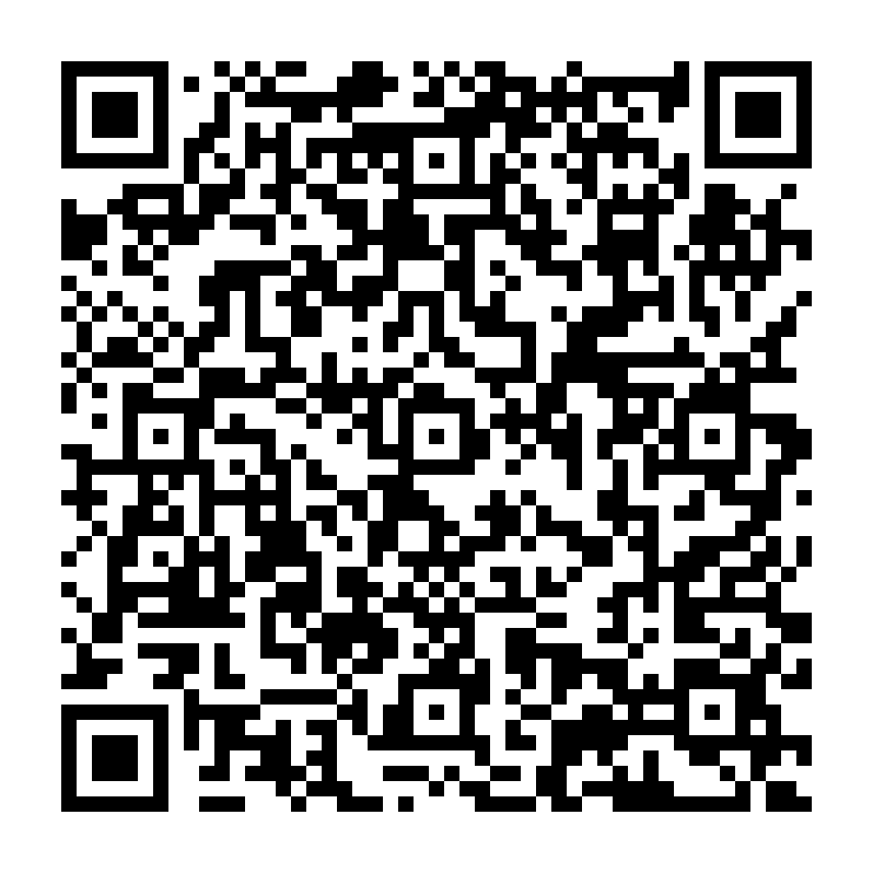 QR-code