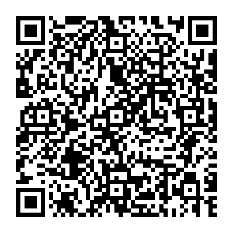 QR-code