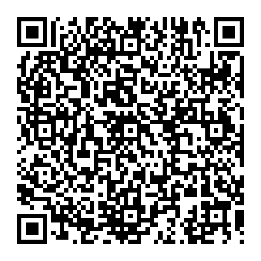 QR-code