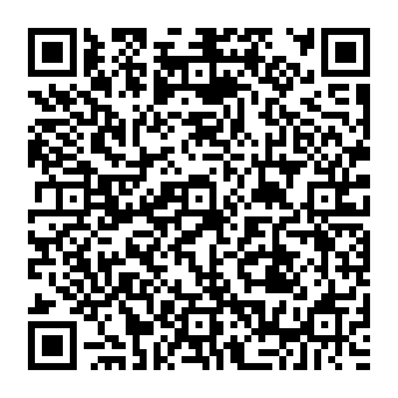 QR-code