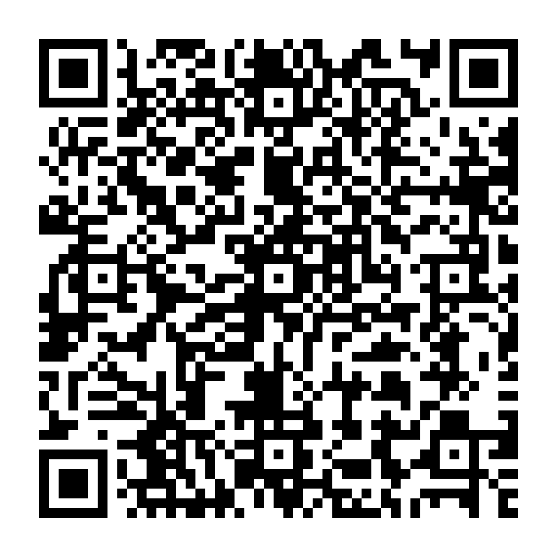 QR-code