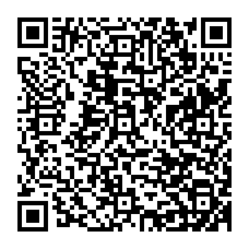 QR-code