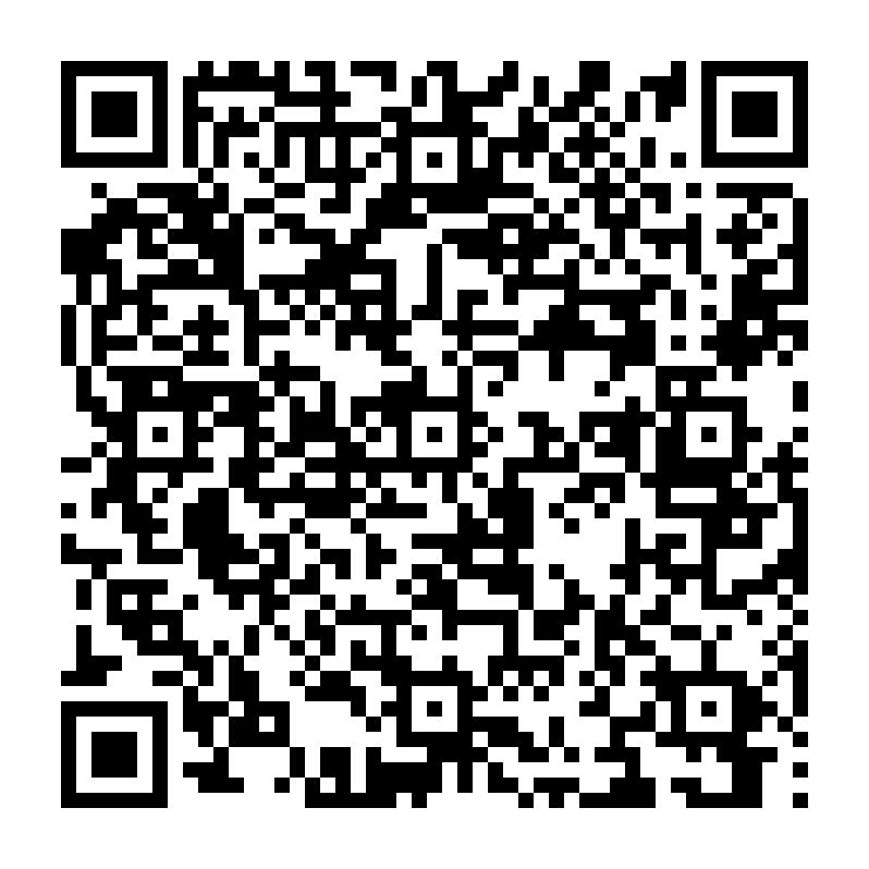 QR-code