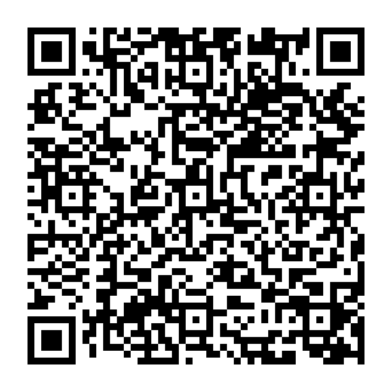 QR-code