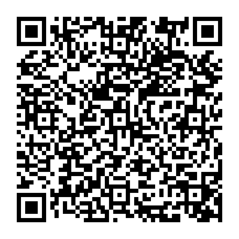 QR-code