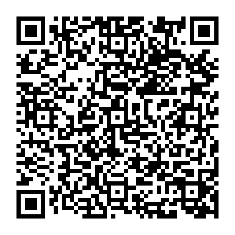 QR-code