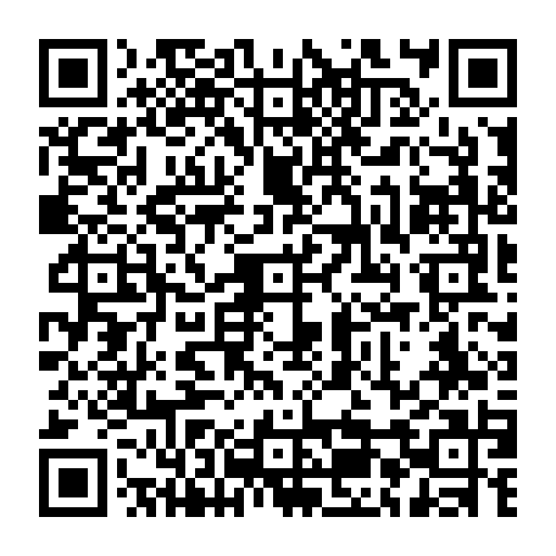 QR-code