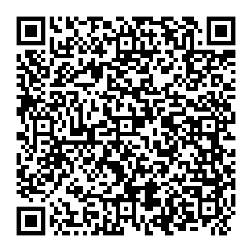 QR-code