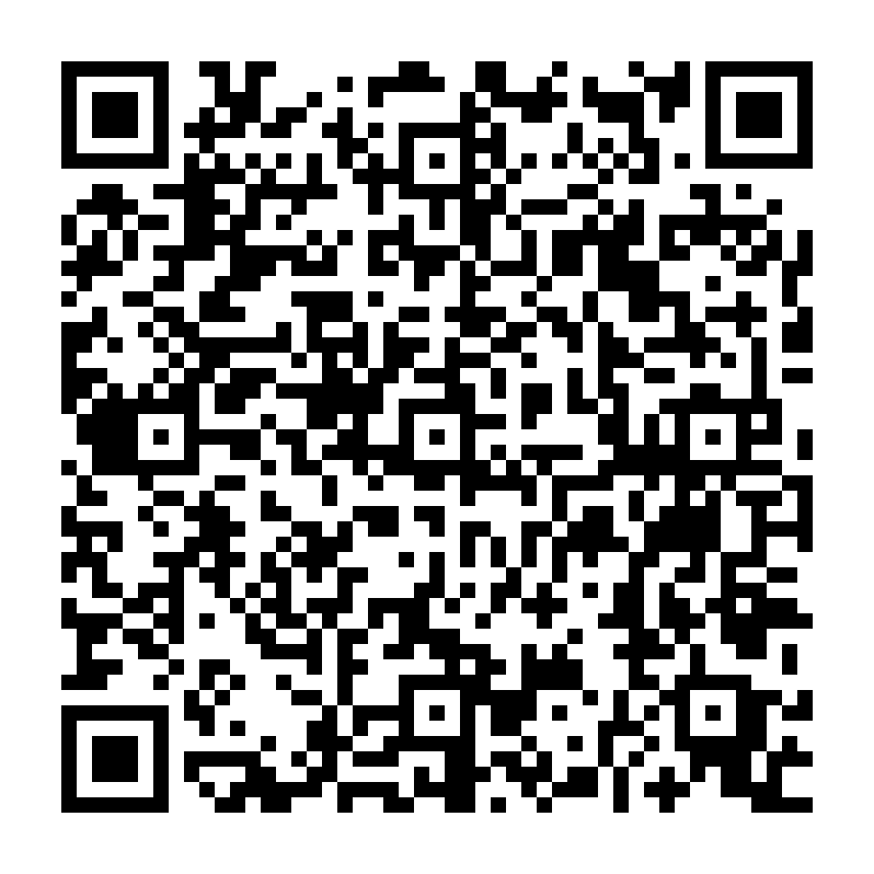 QR-code