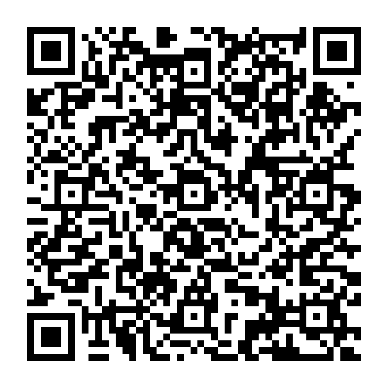 QR-code