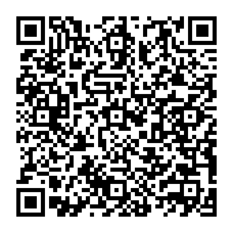 QR-code