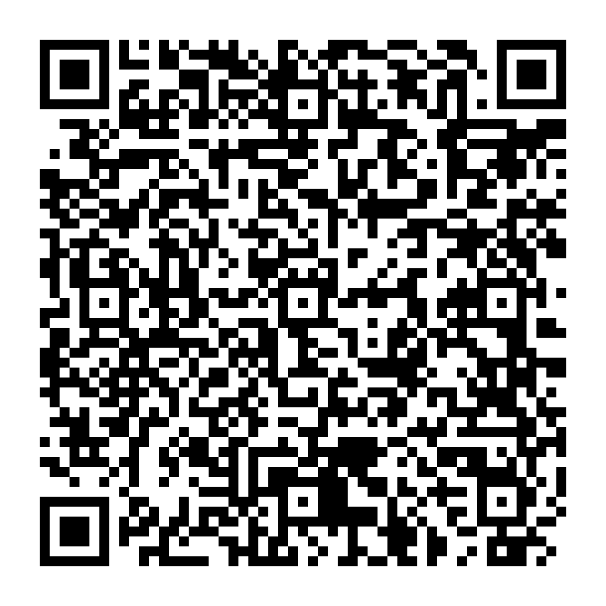 QR-code