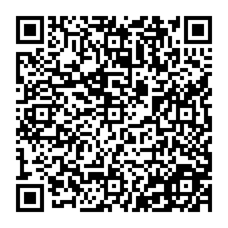 QR-code