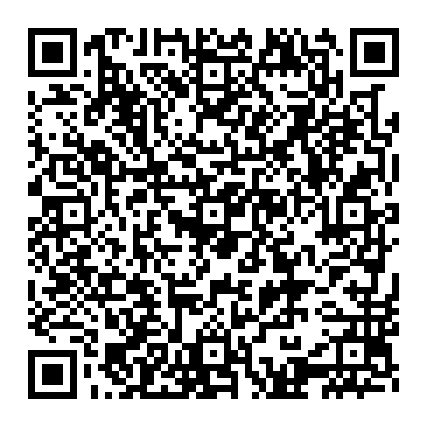 QR-code