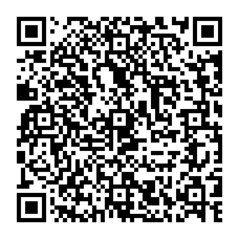 QR-code