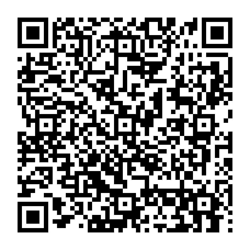 QR-code