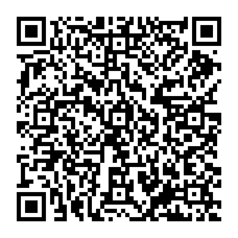 QR-code