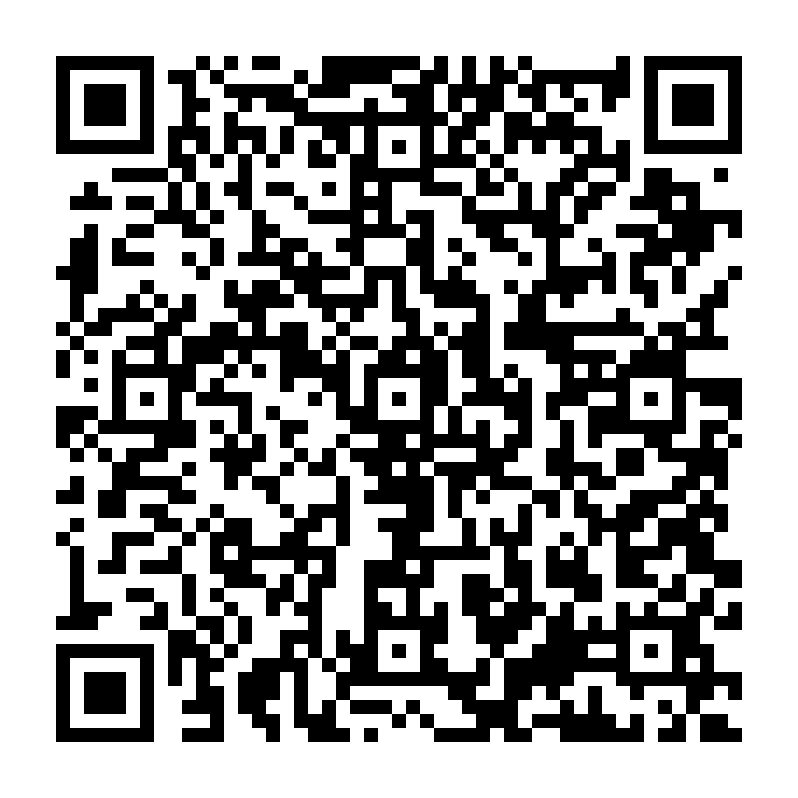 QR-code