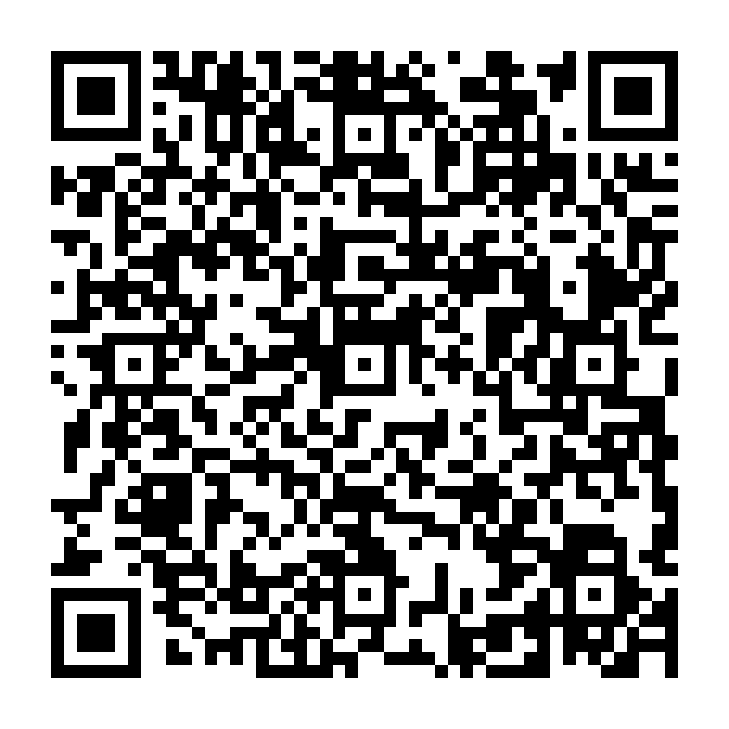 QR-code