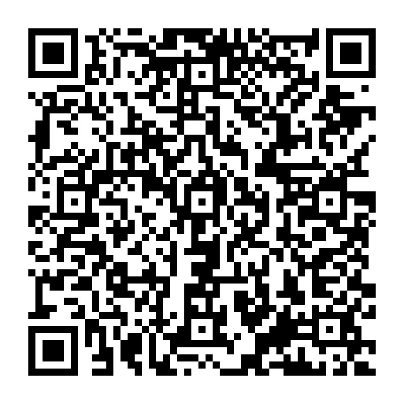 QR-code
