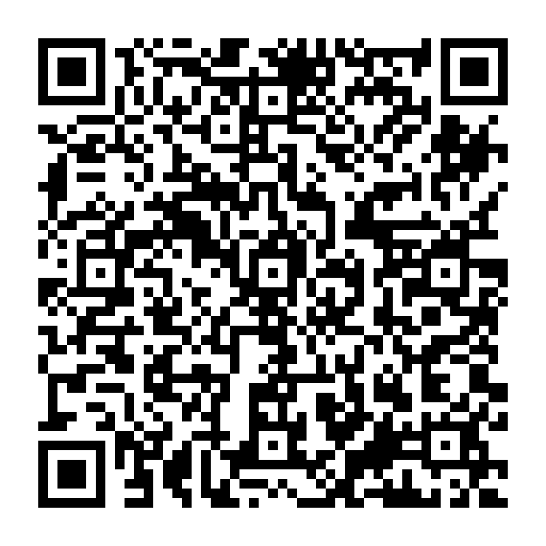 QR-code