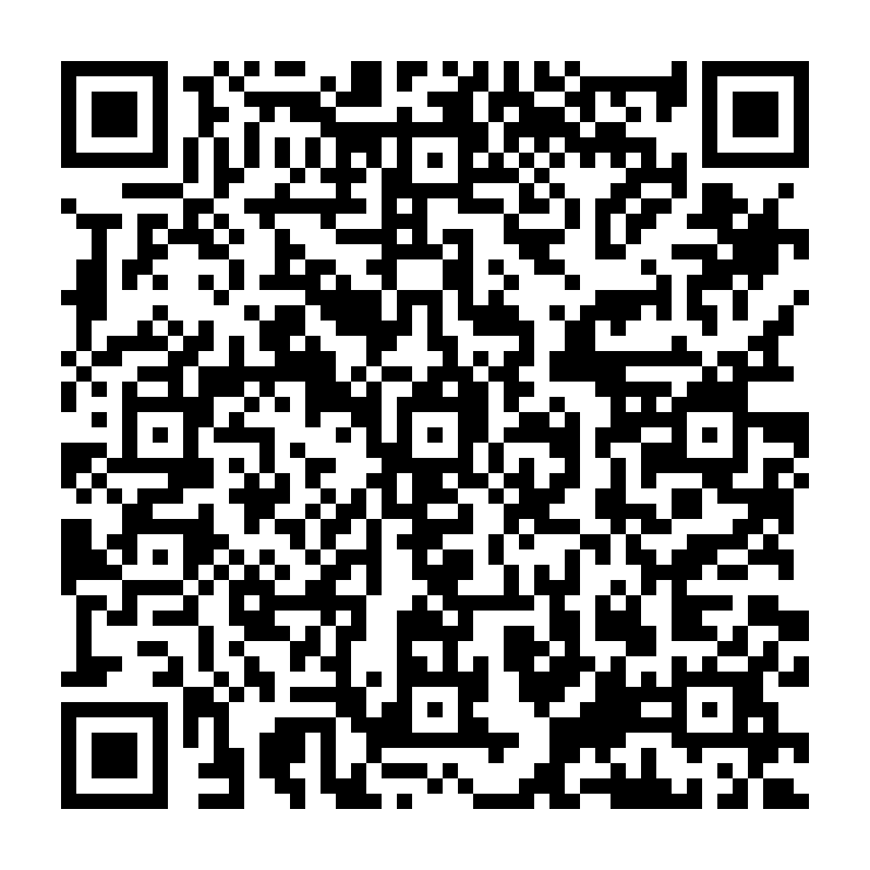QR-code
