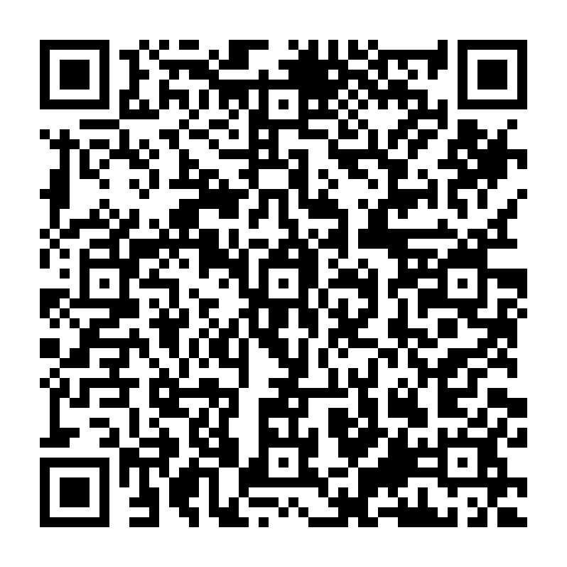 QR-code