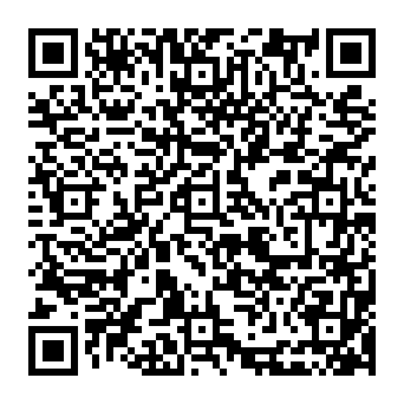 QR-code