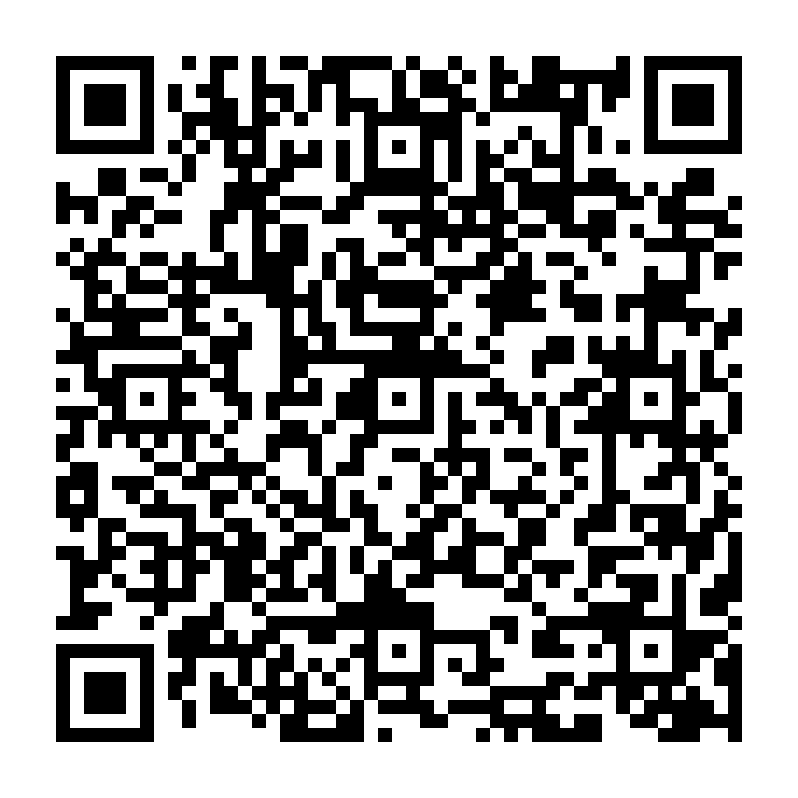 QR-code