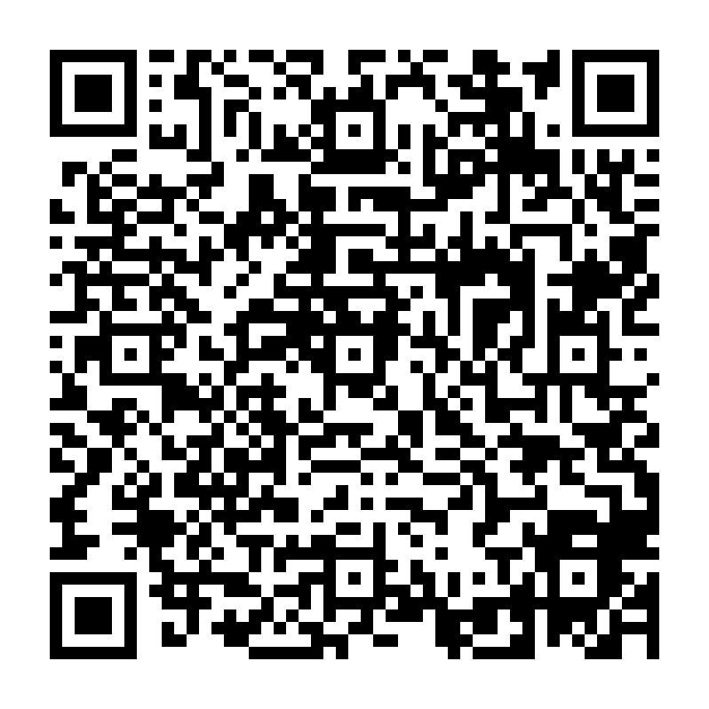 QR-code