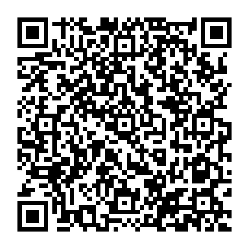 QR-code
