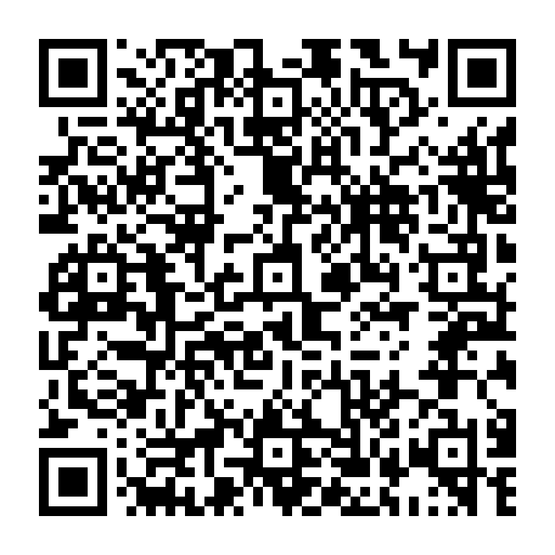 QR-code