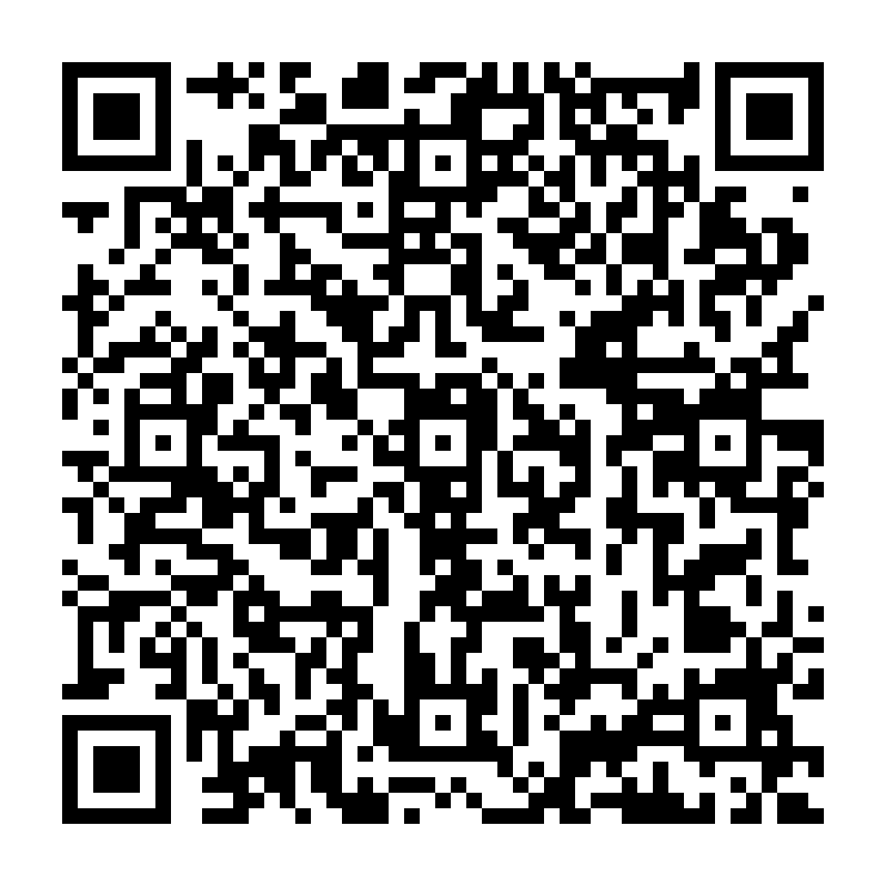 QR-code
