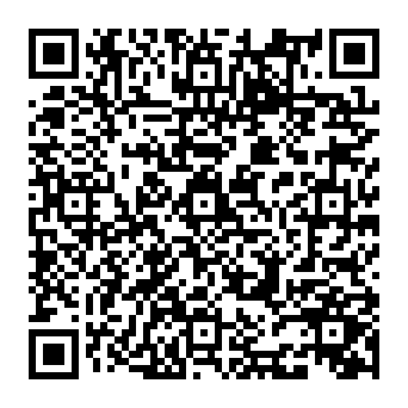 QR-code