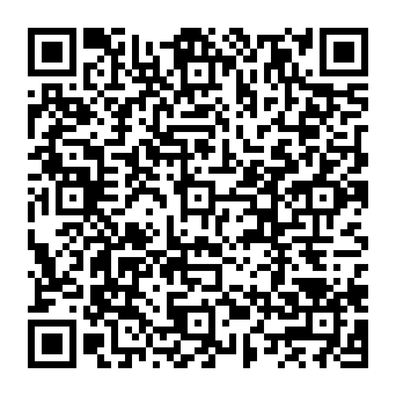 QR-code