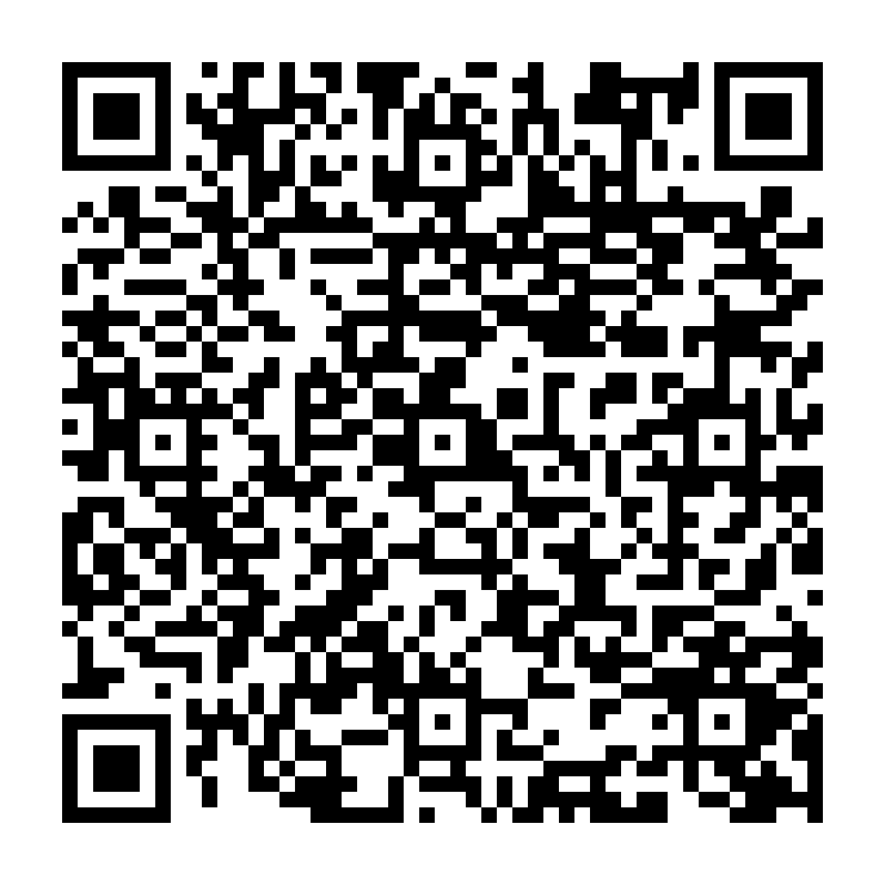 QR-code