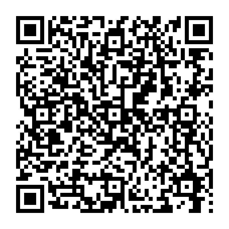 QR-code