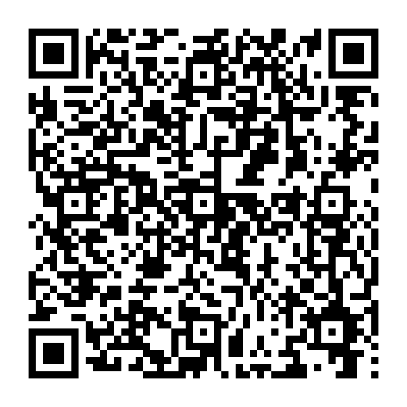 QR-code
