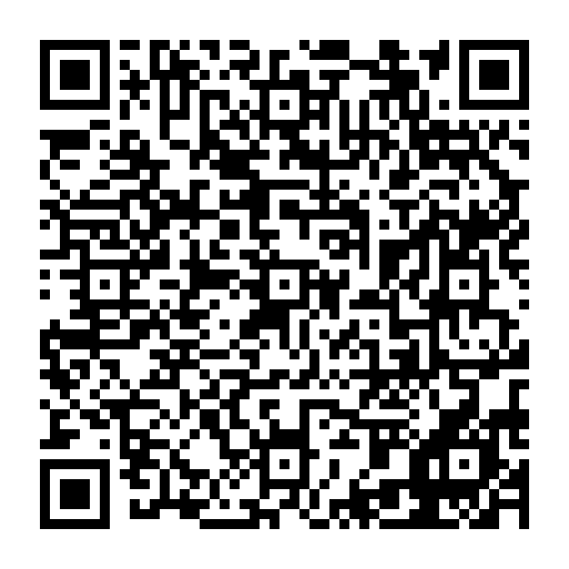 QR-code