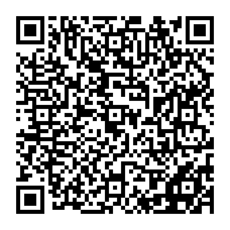 QR-code
