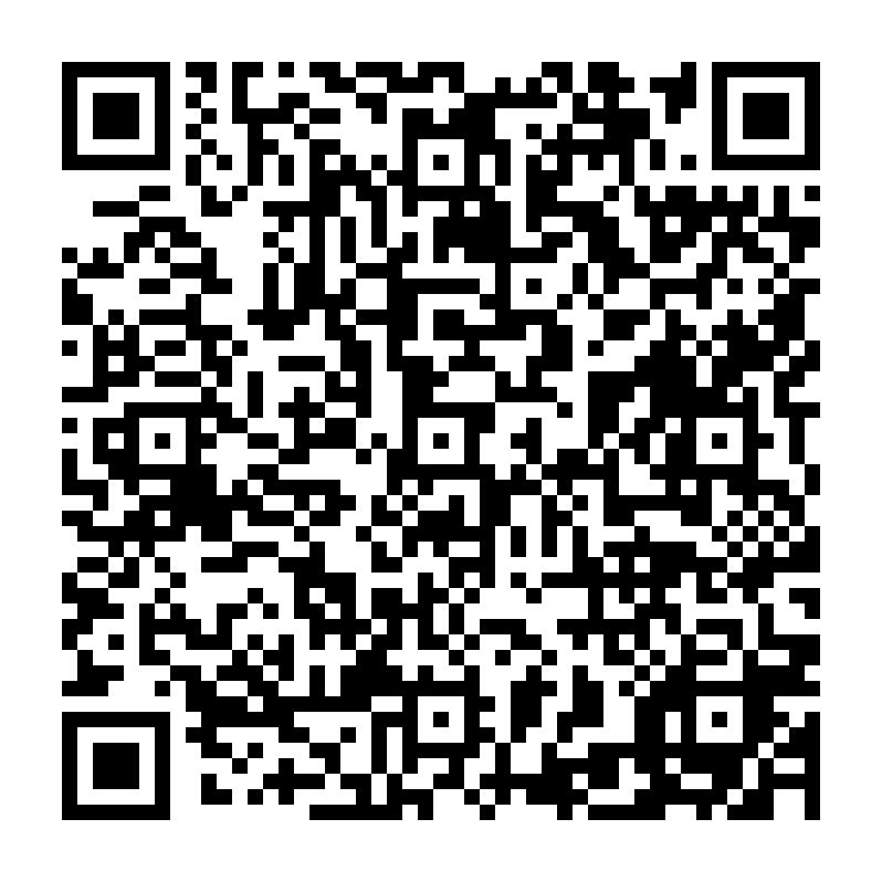 QR-code