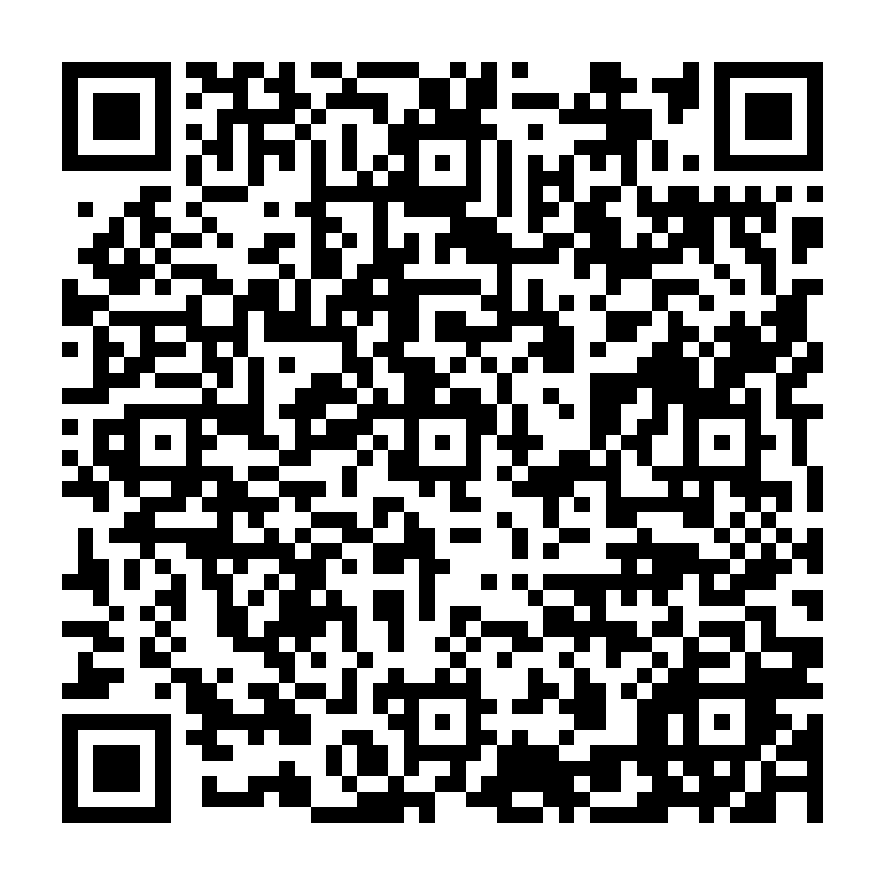 QR-code