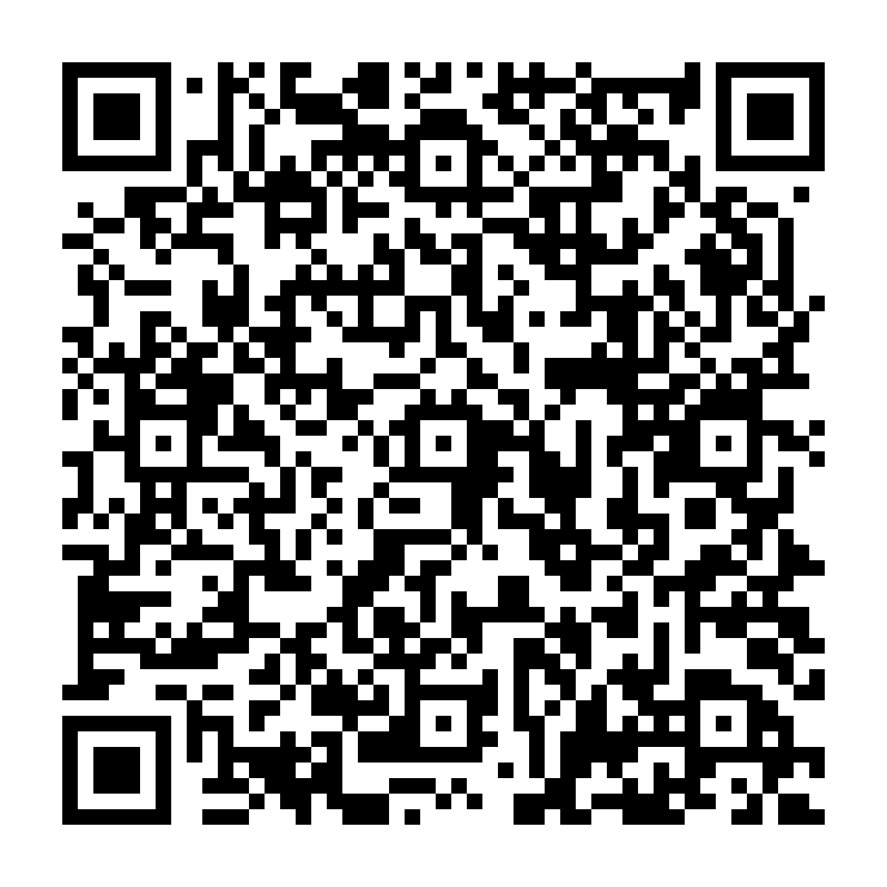 QR-code
