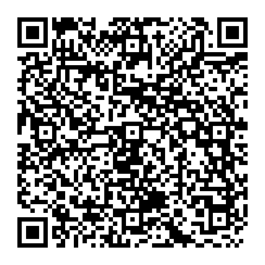 QR-code
