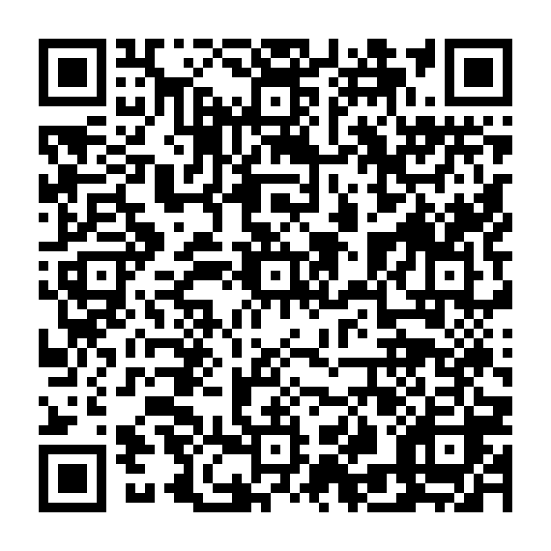QR-code