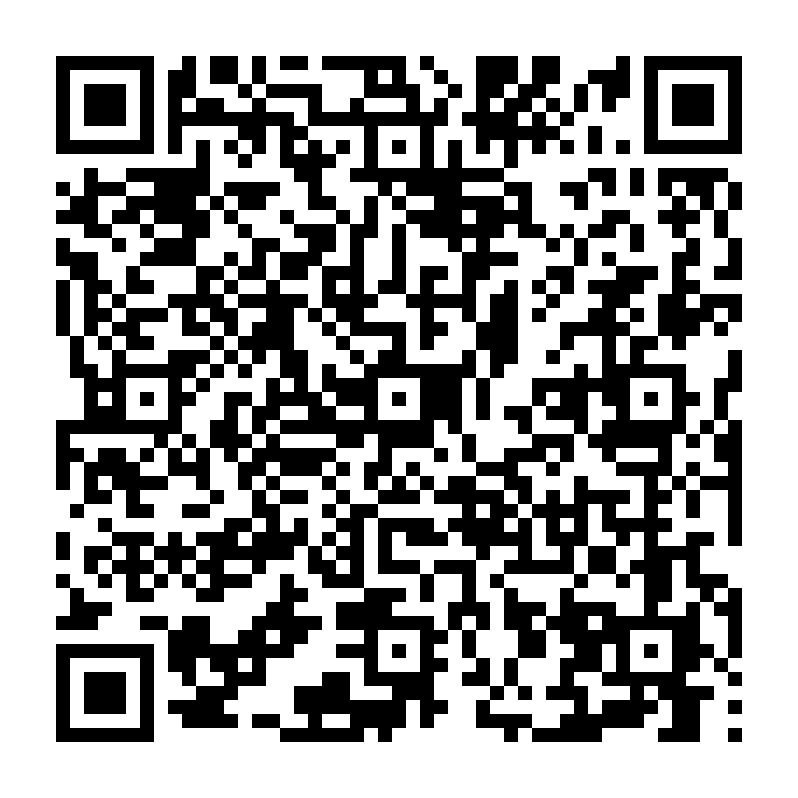 QR-code