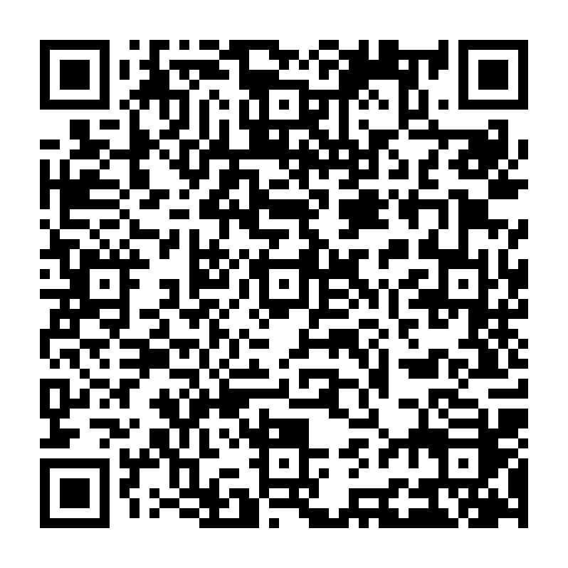 QR-code