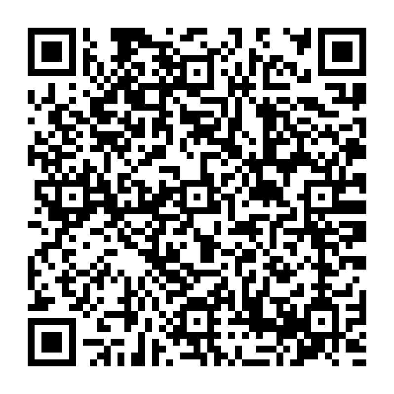 QR-code
