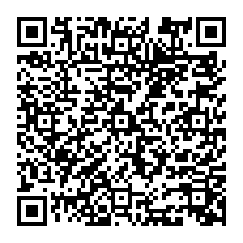 QR-code