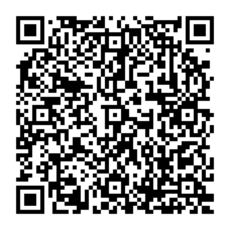 QR-code